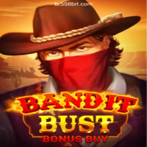 Dive into the Thrilling World of BanditBustBonusBuy on 556BRL.com Platform