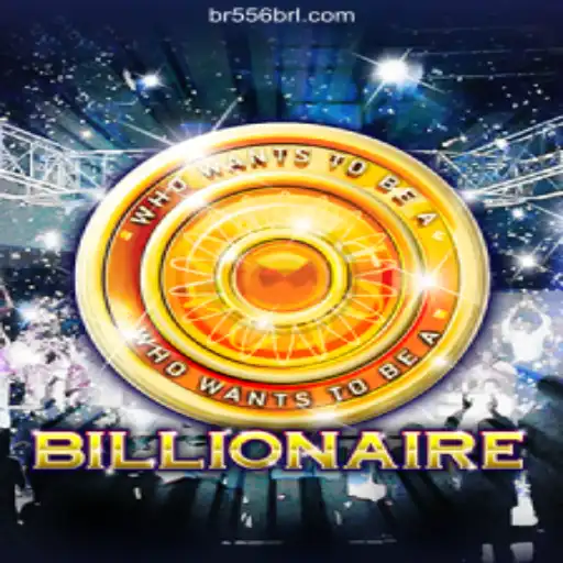 Exploring the Thrilling World of 'Billionaire': The Online Slot Sensation