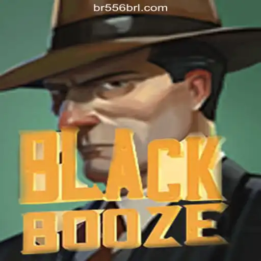 Exploring BlackBooze: A Dive into Brazil's Premier Online Slots