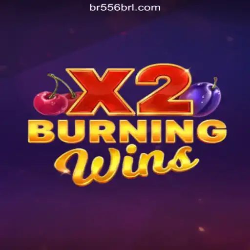 Exploring BurningWinsX2: A Top Choice for Online Slots Enthusiasts in Brasil