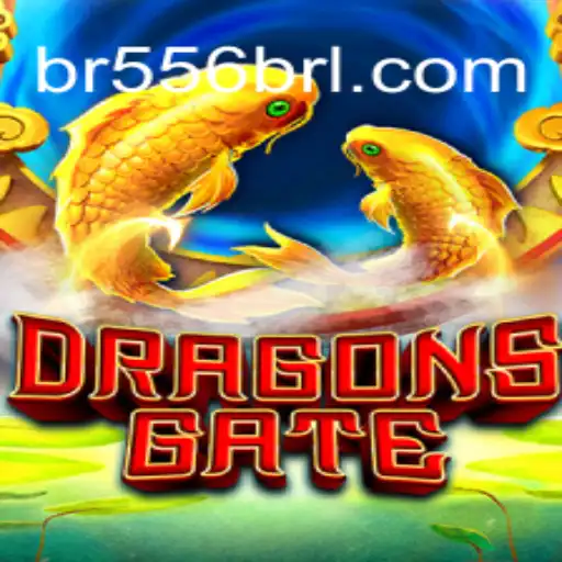 Discover the Exciting World of DragonsGate: Brazil's Premier Online Slots Experience