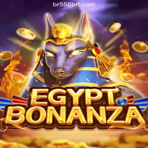 Explore the Excitement of EgyptBonanza: A Deep Dive into Online Slots