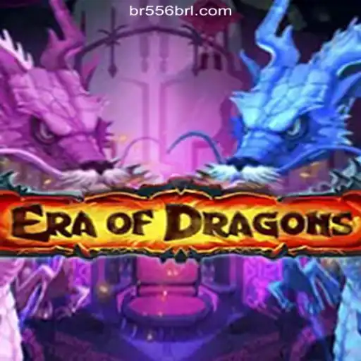Exploring EraOfDragons: A Fascinating Journey through Fantasy and Fortune
