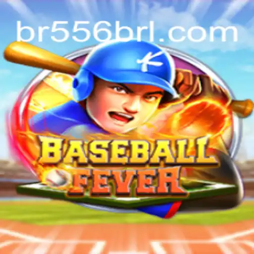 Discover BaseballFever: The Premier Choice on 556BRL.com's Platform-Online Slots Brasil #1