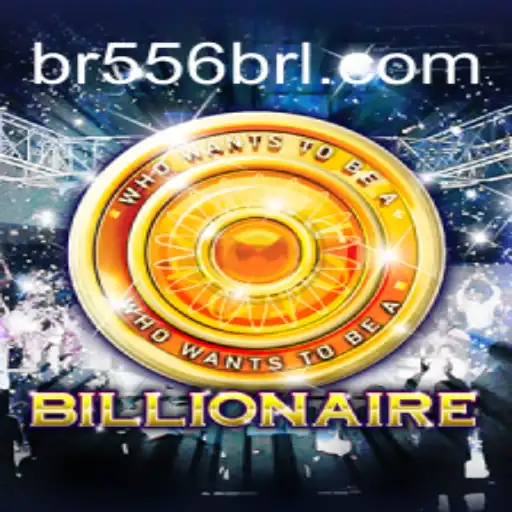 Exploring the Thrilling World of 'Billionaire': The Online Slot Sensation