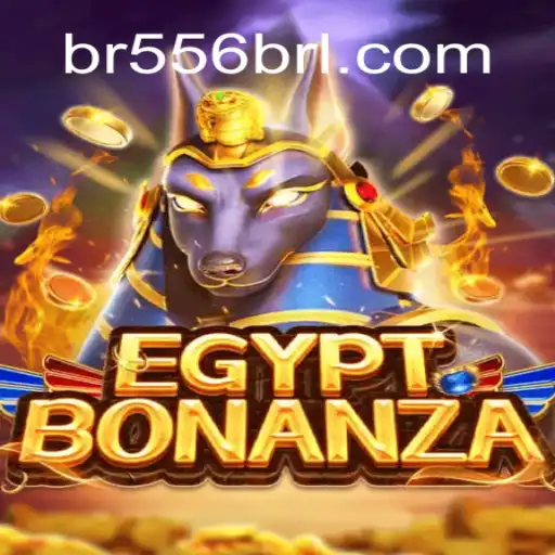 Explore the Excitement of EgyptBonanza: A Deep Dive into Online Slots