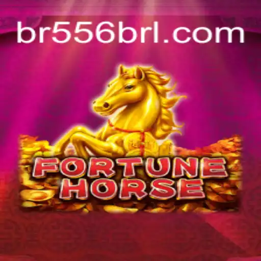 Exploring the Exciting World of FortuneHorse: A Slot Game Adventure