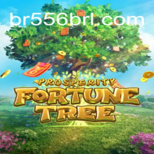 Dive into the Thrilling World of ProsperityFortuneTree