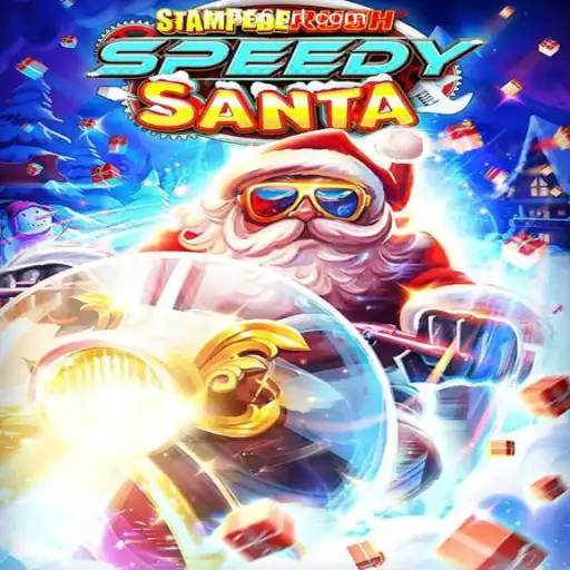 Discover the Thrills of StempedeRushSpeedy: Brazil's Premier Slot Game