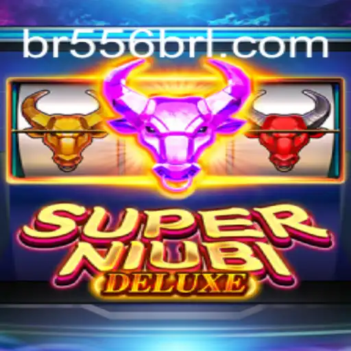 Discover the Thrilling World of SuperNiubiDeluxe: Your Ultimate Guide