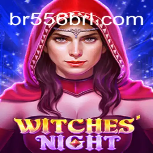 Explore the Enchanting World of WitchesNight on 556BRL