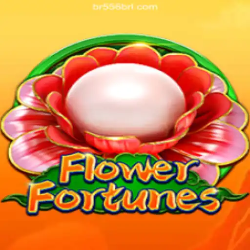 Discover the Thrilling World of FlowerFortunes on 556BRL.com