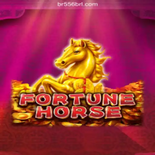 Exploring the Exciting World of FortuneHorse: A Slot Game Adventure