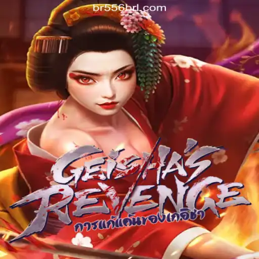 GeishasRevenge: A Gateway to Exciting Online Slots