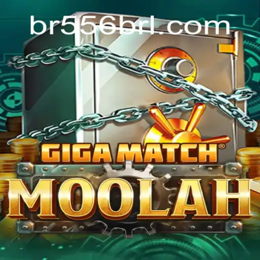 Discover the Exciting World of GigaMatchMoolah: The Ultimate Online Slots Experience in Brazil