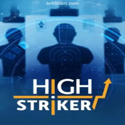 Exploring the Thrilling Dynamics of HighStriker on 556BRL.com Platform