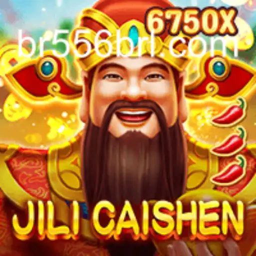 Explore the Exciting World of JILICaishen: A Premier Online Casino Experience on 556BRL.com