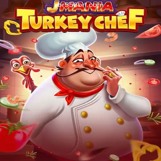 Discover JManiaTurkeyChef: The Ultimate Culinary Adventure Game on 556BRL.com