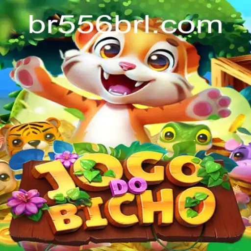 Exploring JOGODOBICHO: The Exciting World of Online Slots on 556BRL.com