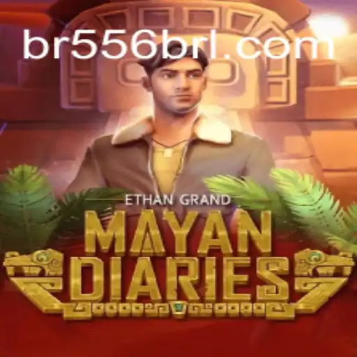 Exploring the Thrilling World of MayanDiaries on 556BRL.com