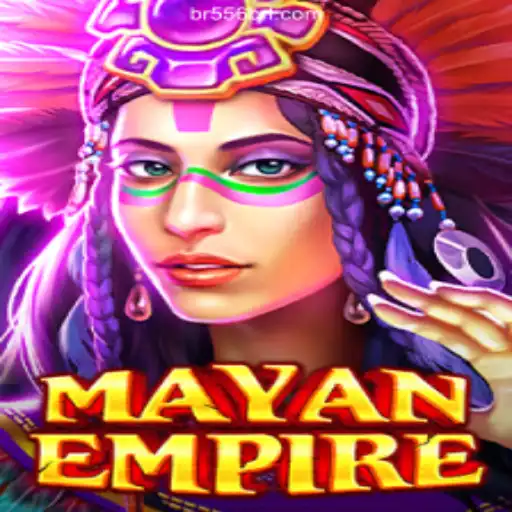Immerse Yourself in the Thrills of MayanEmpire on 556BRL.com: The Premier Platform for Online Slots in Brazil