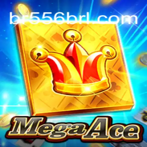 Unveiling MegaAce: Revolutionizing Online Slots in Brazil on the 556BRL.com Platform