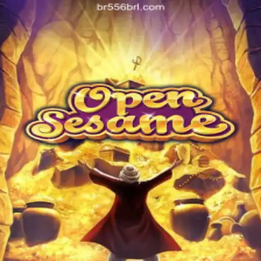 Explore the World of OpenSesame: A Leading Online Slots Game on 556BRL.com