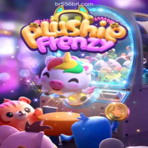 Exploring PlushieFrenzy: The Ultimate Online Slot Experience on 556BRL.com Platform