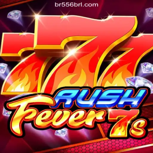 Exploring the Excitement of RushFever7s: The Ultimate Slot Experience on 556BRL.com
