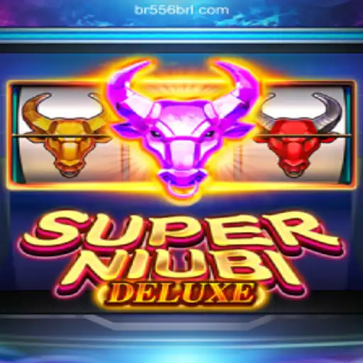 Discover the Thrilling World of SuperNiubiDeluxe: Your Ultimate Guide
