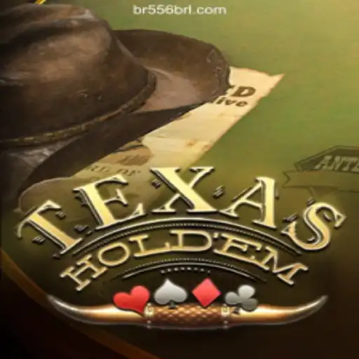 Exploring the Excitement of TexasHoldem: Your Ultimate Guide to the Game and Its Growing Popularity on 556BRL.com
