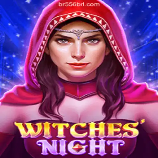 Explore the Enchanting World of WitchesNight on 556BRL